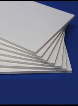phomize-sheet-8-mm-white-poya