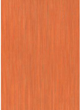 ورق ام دی اف نارنجی طرح چوب نقطه کد 172