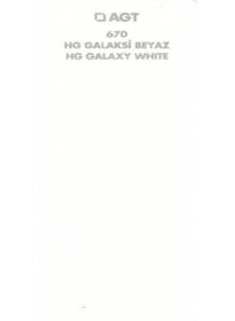 hg-galaxy-white-670