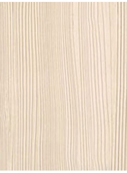 ورق ام دی اف با روکش ملامینه طرح چوب لاریسینا پاک چوب کد 3308
