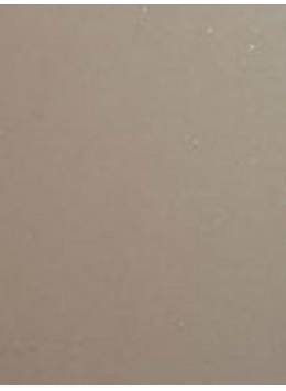 ورق نئوپان فشرده رنگ کاپوچینو متالیک پانیذ
