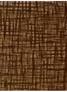 ورق نئوپان فشرده رنگ قهوه ای درختی پانیذ