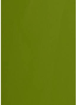 ورق پلی گلاس سبز 