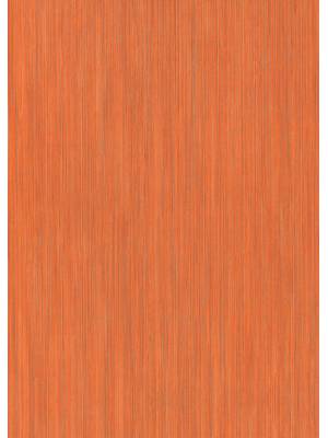 ورق ام دی اف نارنجی طرح چوب نقطه کد 172