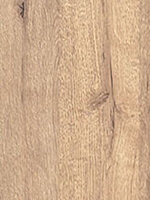 ورق ام دی اف با روکش ملامینه طرح چوب بونیفاسیو پاک چوب کد 6610