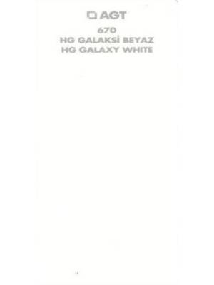 hg-galaxy-white-670