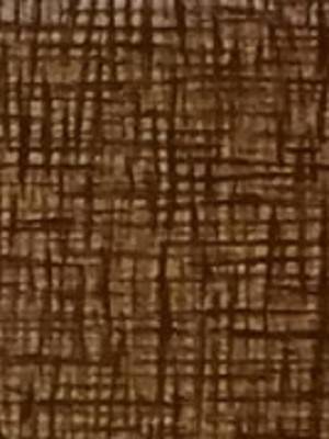 ورق نئوپان فشرده رنگ قهوه ای درختی پانیذ