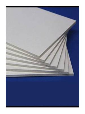 phomize-sheet-8-mm-white-poya