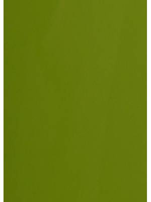 ورق پلی گلاس سبز 