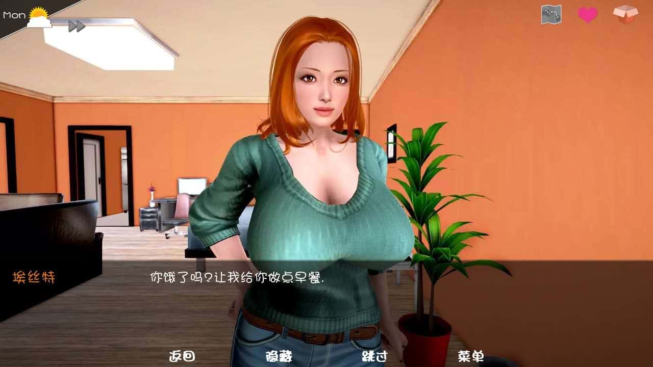 游戏画面3