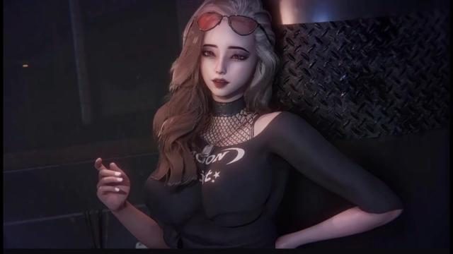 蜉蝣-MayFly 中文界面 内容截图 6