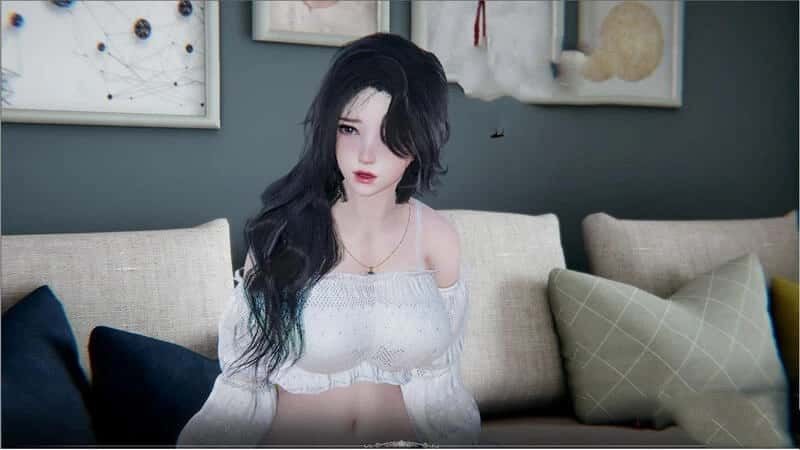少年阿宾 地图探索 专题图 2