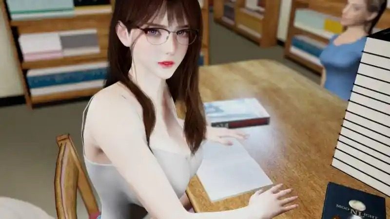 织梦人破解完结版 中文界面 实机截图 1